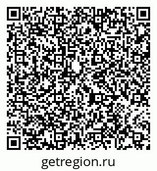 79065431714