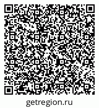 79065431718