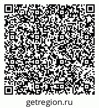 79065431724