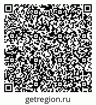 79065431726
