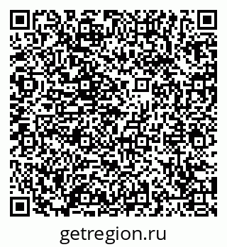 79065431727