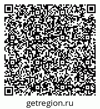 79065431736