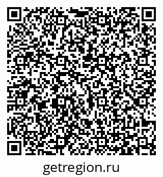 79065431739