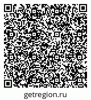 79065431743