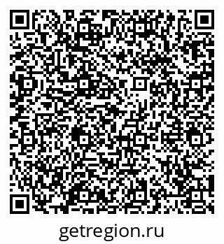 79065431744