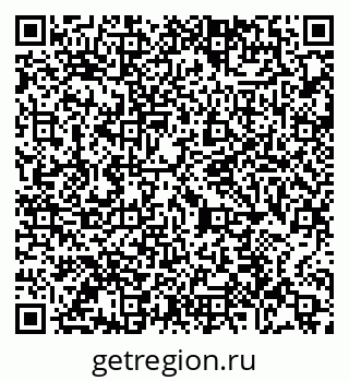 79065431749