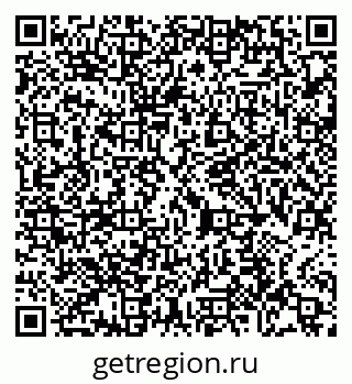 79065431750