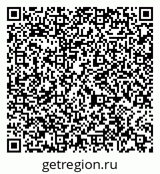 79065431755