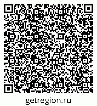 79065431756