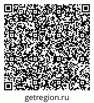 79065431757