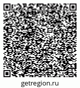 79065431764