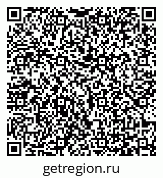 79065431768