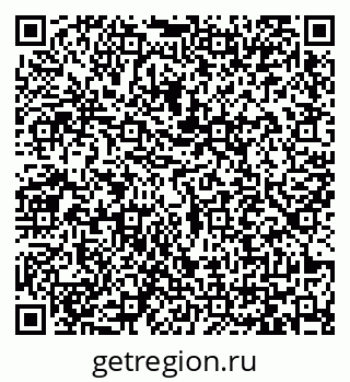 79065431770