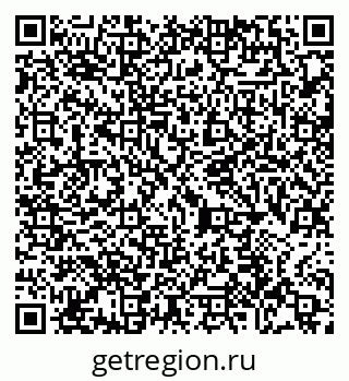 79065431775