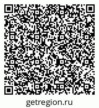 79065431782