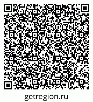 79065431787