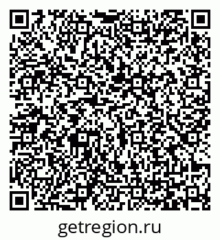 79065431790
