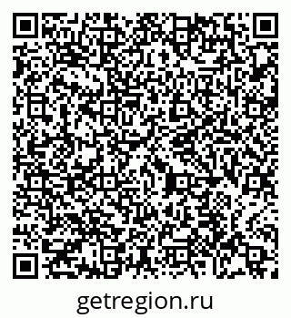 79065431792