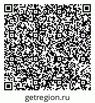 79065431796
