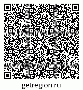 79065431797