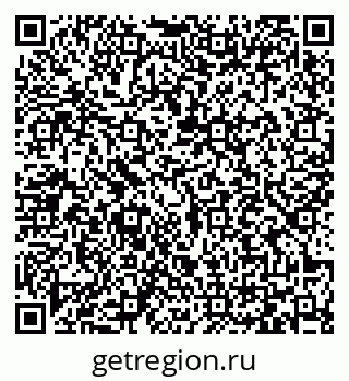 79065431799