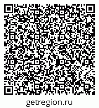 79065431802