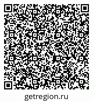 79065431803