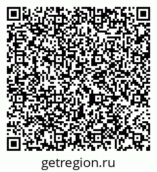 79065431804