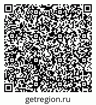 79065431805