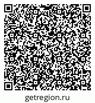 79065431808