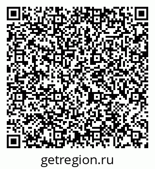 79065431809