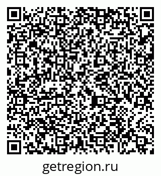 79065431810