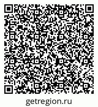 79065431812