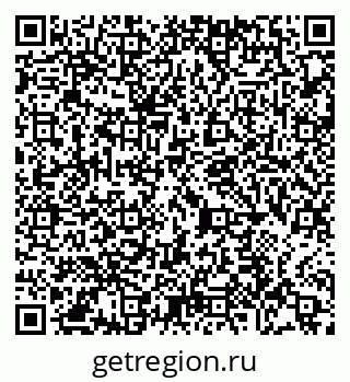 79065431818