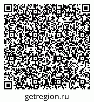 79065431821