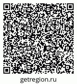 79065431825