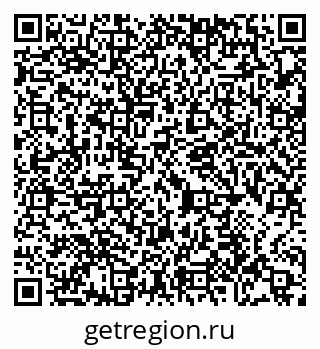 79065431833