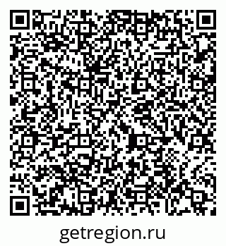 79065431837