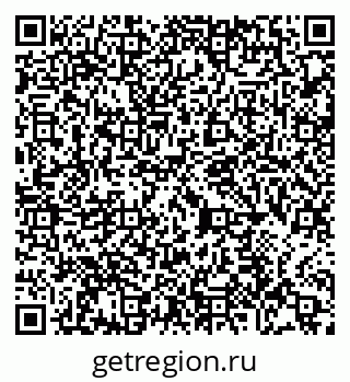 79065431838
