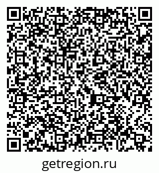 79065431839