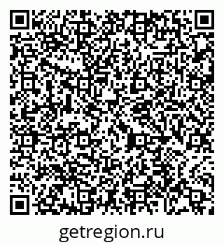 79065431847