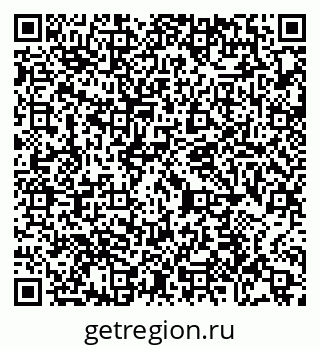 79065431853