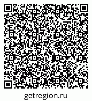 79065431854