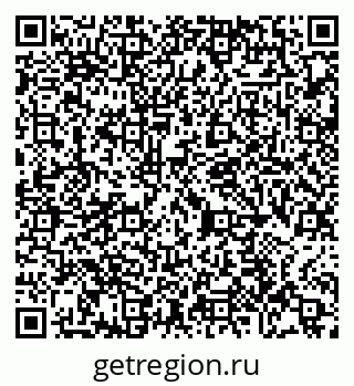 79065431855