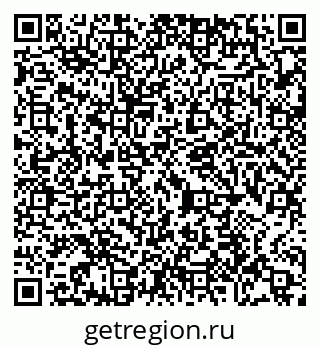 79065431859