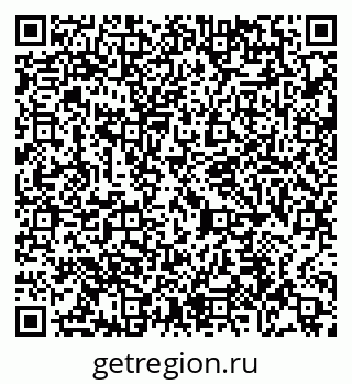 79065431863
