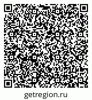 79065431866