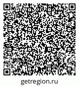 79065431867