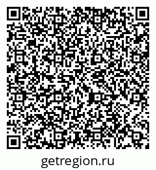 79065431869