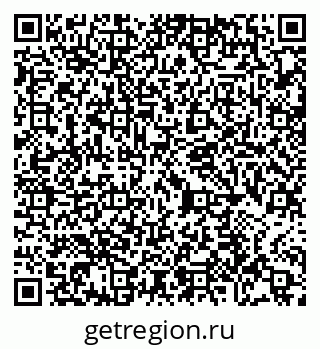 79065431870
